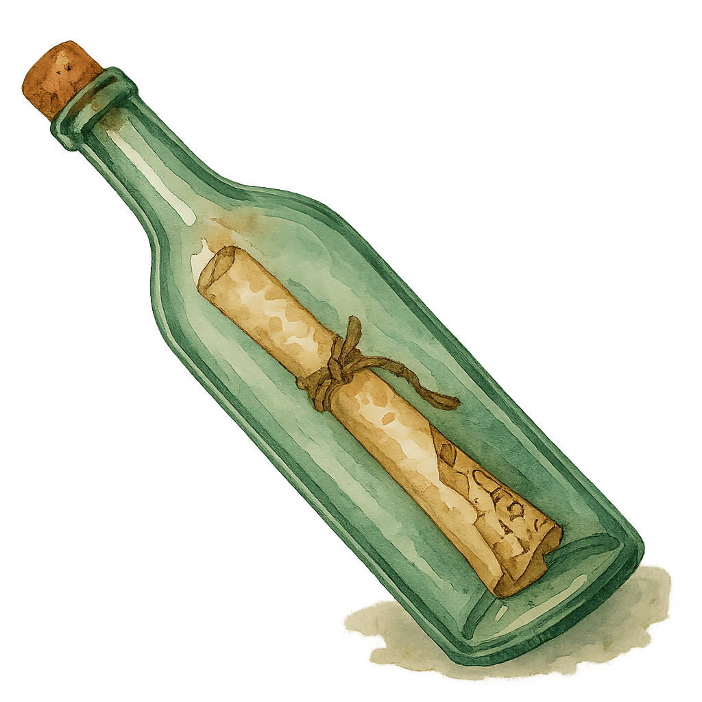 Bottle